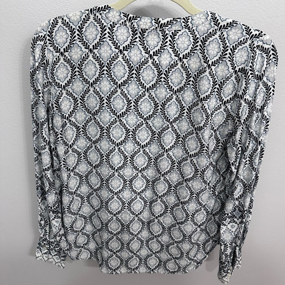 Loft XS top - Picture 4 of 6